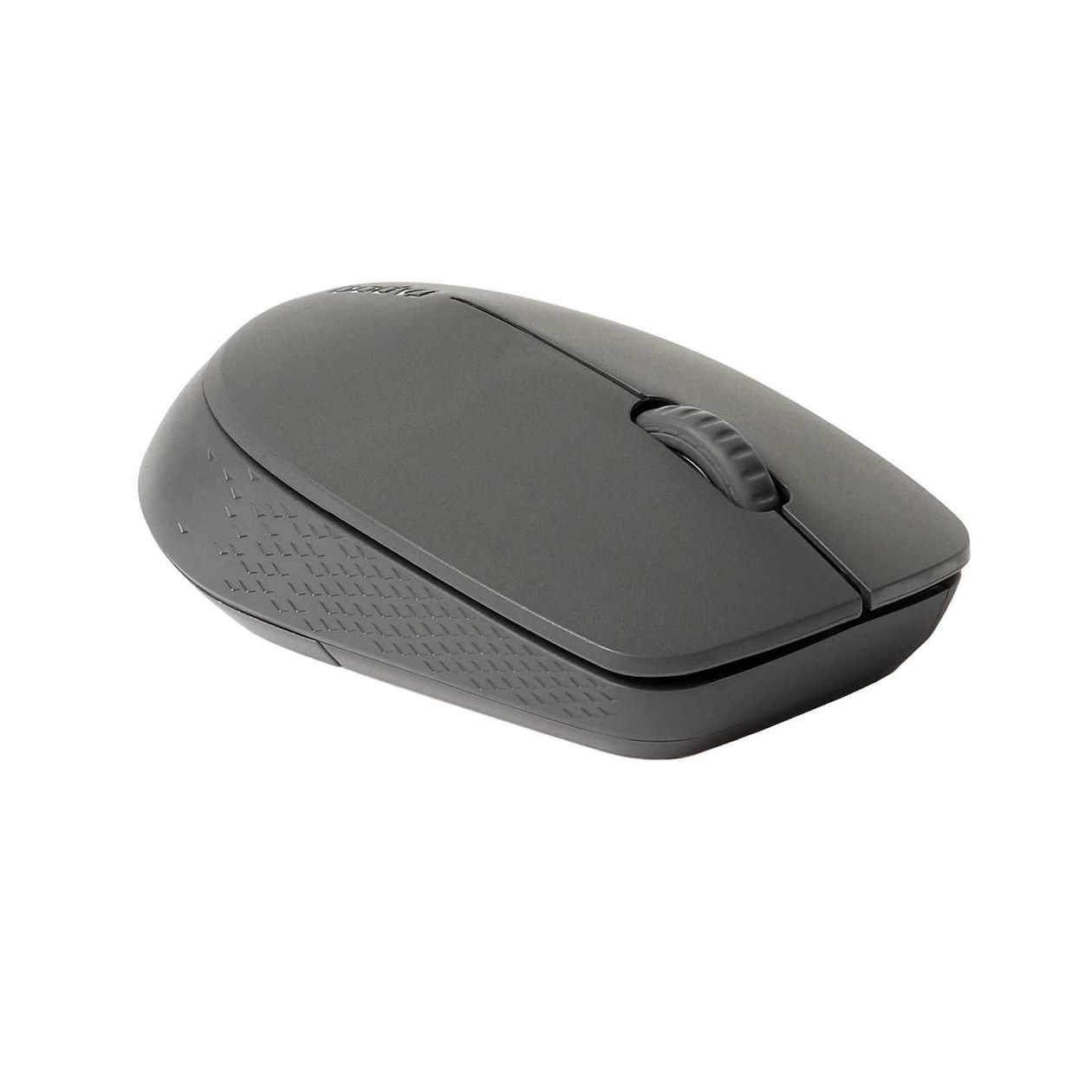 Rapoo M100 Silent Multi-mode Draadloze Muis Muis Zwart | Rapoo