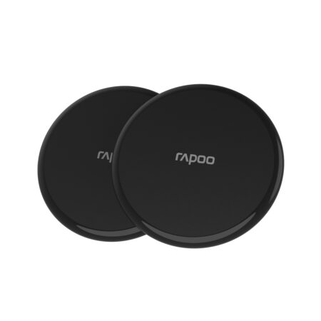 Rapoo XC105 Wirless QI Charging Base