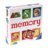 Ravenburger Spel Memory Super Mario | Ravensburger