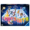 Ravensburger Disney 100 Doolhof - Bordspel | Ravensburger