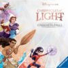 Ravensburger Disney Chronicles Of Light Bordspel | Ravensburger