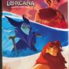Ravensburger Disney Lorcana Portfolio A Wave 5 | Ravensburger