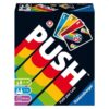 Ravensburger Kaartspel Push | Ravensburger