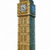 Ravensburger Puzzel 3D Big Ben (216) | Ravensburger