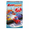 Ravensburger Rush Hour pocketspel | Ravensburger