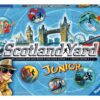 Ravensburger Scotland Yard Junior | Ravensburger
