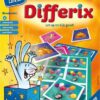Ravensburger Speel ontdek en leer Differix Spel | Ravensburger