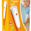 Ravensburger Tiptoi De Stift | Ravensburger
