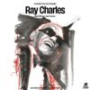 Ray Charles - Vinyl Story (Illustraties Door José Correa) + Boek (LP) | Fiftiesstore