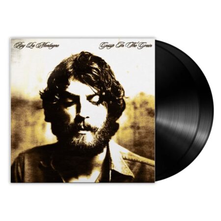 Ray Lamontagne - Gossip In the Grain 2 (LP) | Fiftiesstore