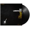 Ray Lamontagne - Till The Sun Turns Black (LP) | Fiftiesstore