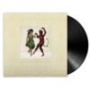 Ray Lamontagne - Trouble (LP) | Fiftiesstore