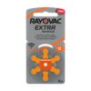 RayOVac batterij v gehoorapp ultra A13 | Rayovac