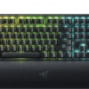 Razer BlackWidow V4 Mechanisch Gaming Toetsenbord Green Switch Qwerty