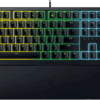 Razer Ornata V3