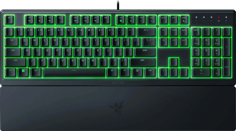 Razer Ornata V3 X