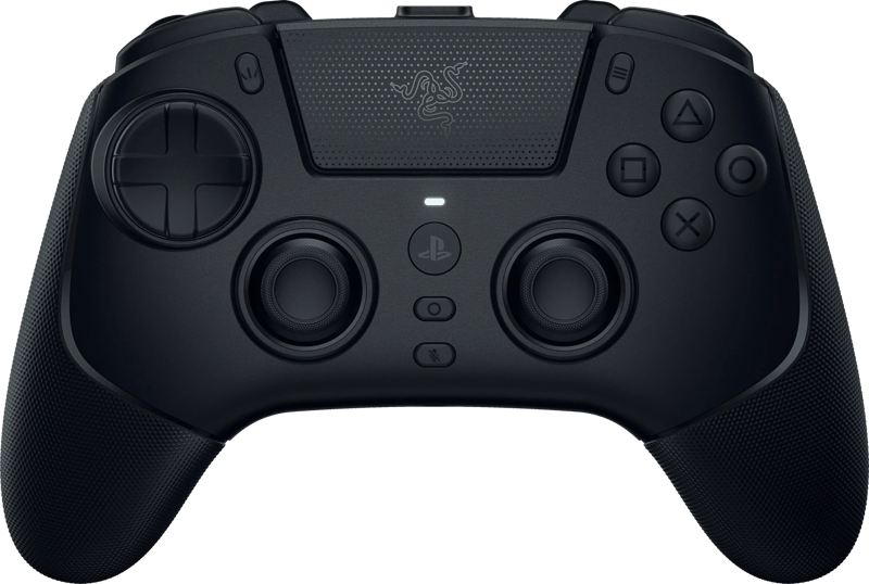 Razer Raiju V3 Pro Zwart