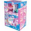 Real Littles Cute Cup |