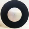 Record Tray Voor 78 Toeren Platen Voor 1948 En Ouder AMI