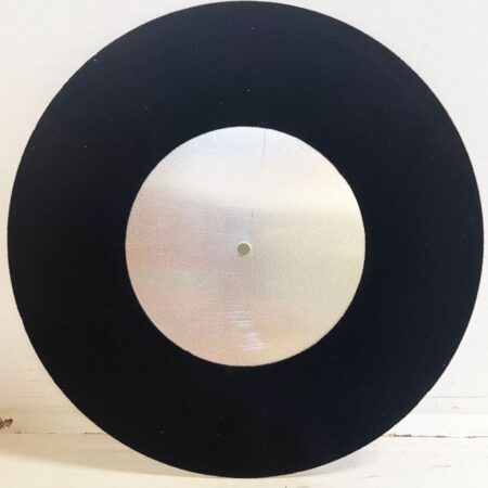 Record Tray Voor 78 Toeren Platen Voor 1948 En Ouder AMI