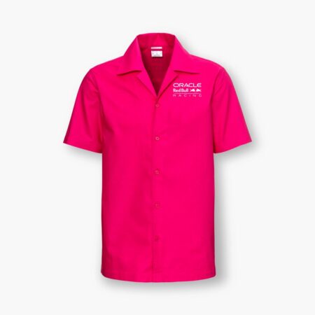 Red Bull Racing Miami Grand Prix Shirt-M | 18% korting | Red Bull