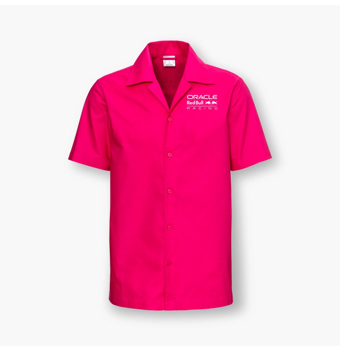 Red Bull Racing Miami Grand Prix Shirt-M | 18% korting | Red Bull