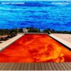 Red Hot Chili Peppers - Californication 2 (LP) | Fiftiesstore