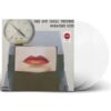 Red Hot Chili Peppers - Greatest Hits (Gekleurd Vinyl) (Target Exclusive) 2 (LP) | Fiftiesstore