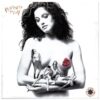 Red Hot Chili Peppers - Mother's Milk (LP) | Fiftiesstore