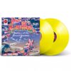 Red Hot Chili Peppers - Return Of The Dream Canteen (Gekleurd Vinyl) (Target Exclusief) 2 (LP) | Fiftiesstore
