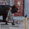Red Hot Chili Peppers - The Getaway 2 (LP) | Fiftiesstore