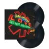 Red Hot Chili Peppers - Unlimited Love 2 | 5% korting (LP) | Fiftiesstore