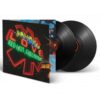 Red Hot Chili Peppers - Unlimited Love (Deluxe) (With Poster) 2 (LP) | Fiftiesstore