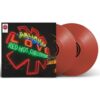 Red Hot Chili Peppers - Unlimited Love (Gekleurd Vinyl) (Target Exclusive) 2 (LP) | Fiftiesstore