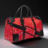Red Shadow Weekender Lureaux - Handgemaakte Nette Schoenen Voor Heren | Lureaux