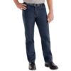 Redkap Rockabilly Jeans Denim Blue-46/34 | Fiftiesstore