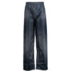 Regenbroek - Blauw | Zeeman