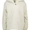 Regenjas - Beige | Zeeman