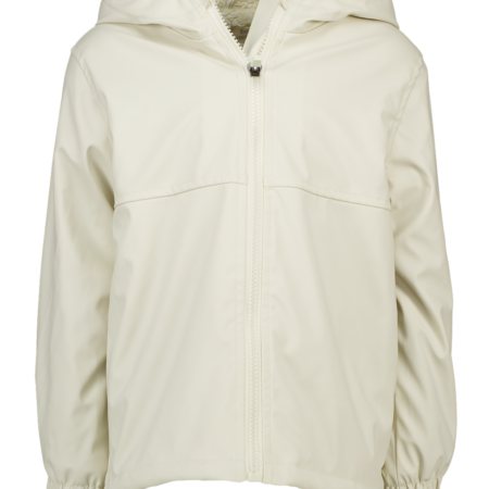Regenjas - Beige | Zeeman