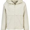Regenjas - Beige | Zeeman