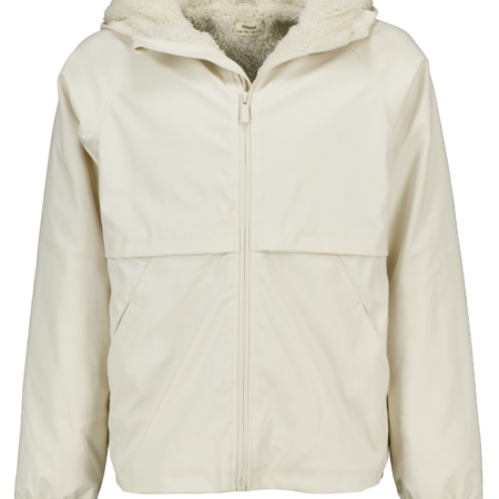 Regenjas - Beige | Zeeman