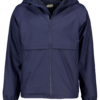 Regenjas - Blauw | Zeeman
