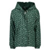 Regenjas - Groen | Zeeman