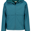 Regenjas - Groen | Zeeman