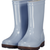 Regenlaarzen - Blauw | Zeeman