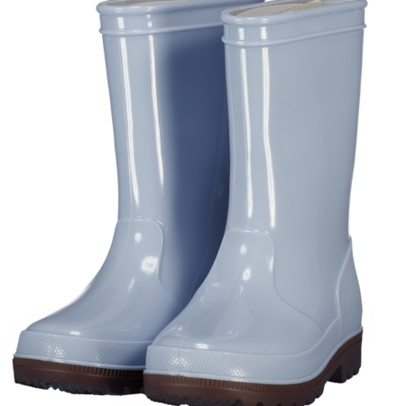 Regenlaarzen - Blauw | Zeeman