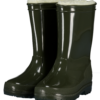 Regenlaarzen - Groen | Zeeman