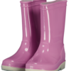 Regenlaarzen - Paars | Zeeman