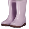 Regenlaarzen - Paars | Zeeman