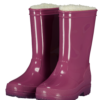 Regenlaarzen - Rood | Zeeman